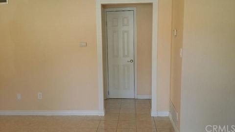 134 Sinclair Ave #1, Upland, CA 91786 photo 6