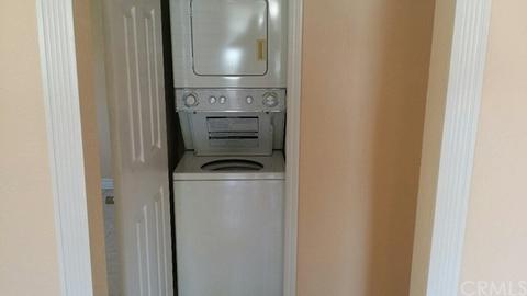 134 Sinclair Ave #1, Upland, CA 91786 photo 9