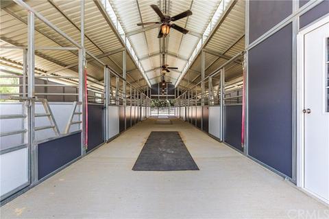 1221 5th St, Norco, CA 92860 photo 39