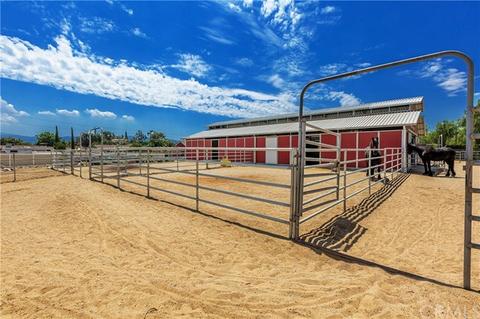 1221 5th St, Norco, CA 92860 photo 41