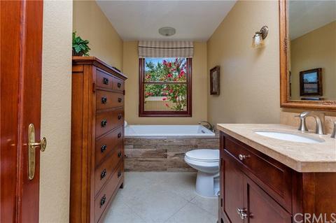 1221 5th St, Norco, CA 92860 photo 13