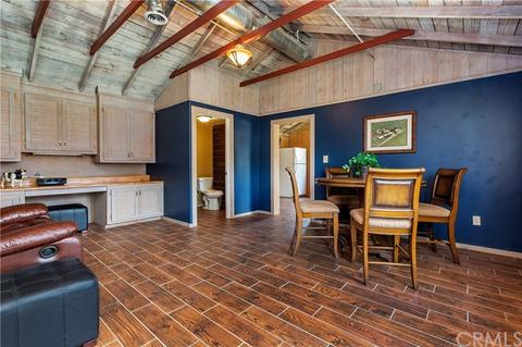 1221 5th St, Norco, CA 92860 photo 25