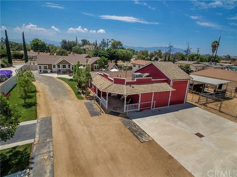 1221 5th St, Norco, CA 92860 photo 34