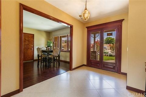1221 5th St, Norco, CA 92860 photo 4
