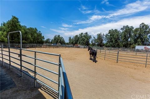 1221 5th St, Norco, CA 92860 photo 46