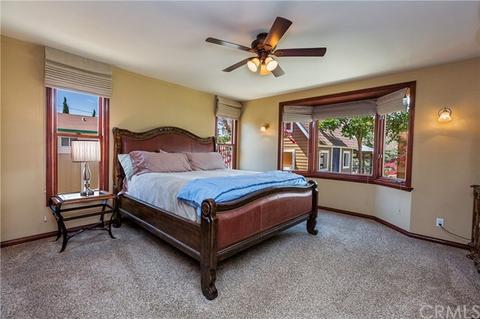 1221 5th St, Norco, CA 92860 photo 17