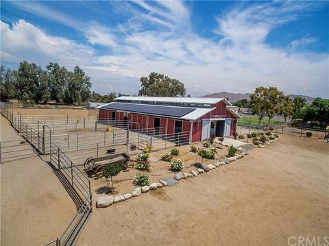1221 5th St, Norco, CA 92860 photo 37