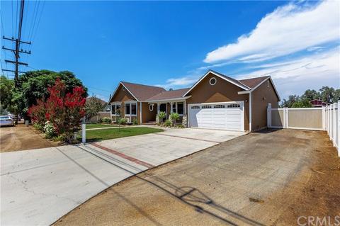 1221 5th St, Norco, CA 92860 photo 53