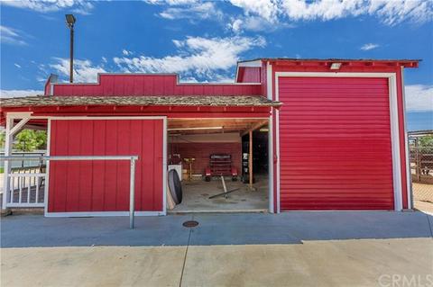 1221 5th St, Norco, CA 92860 photo 32