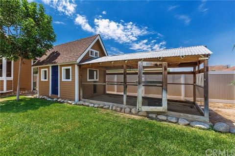 1221 5th St, Norco, CA 92860 photo 23