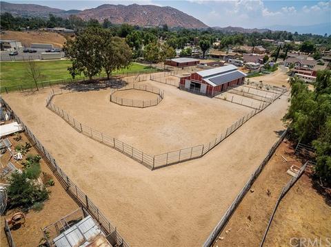 1221 5th St, Norco, CA 92860 photo 45