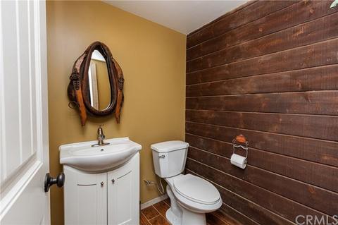 1221 5th St, Norco, CA 92860 photo 26
