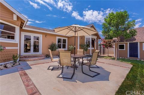 1221 5th St, Norco, CA 92860 photo 20
