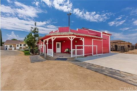 1221 5th St, Norco, CA 92860 photo 30