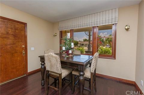 1221 5th St, Norco, CA 92860 photo 8