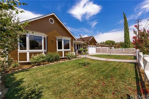 1221 5th St, Norco, CA 92860 photo 51
