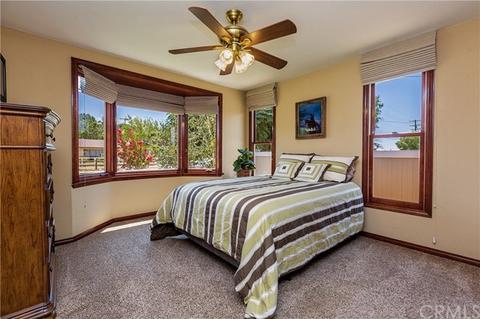 1221 5th St, Norco, CA 92860 photo 14