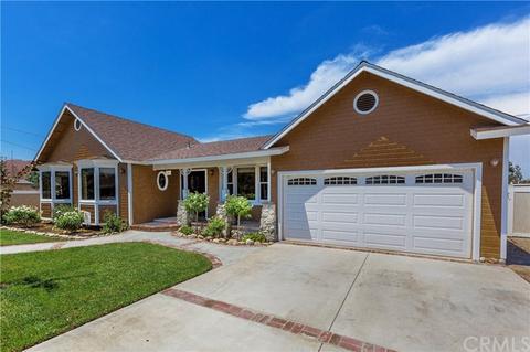 1221 5th St, Norco, CA 92860 photo 49