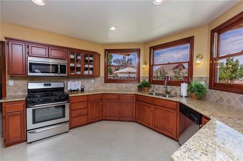 1221 5th St, Norco, CA 92860 photo 11