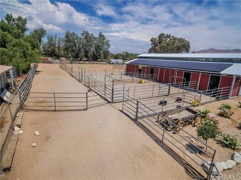 1221 5th St, Norco, CA 92860 photo 43