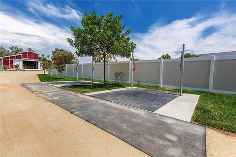 1221 5th St, Norco, CA 92860 photo 31