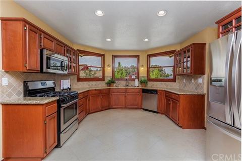 1221 5th St, Norco, CA 92860 photo 10