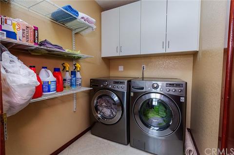 1221 5th St, Norco, CA 92860 photo 12