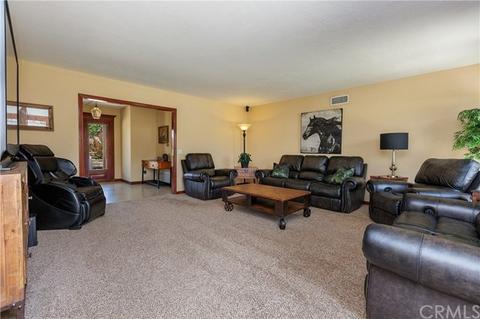 1221 5th St, Norco, CA 92860 photo 7