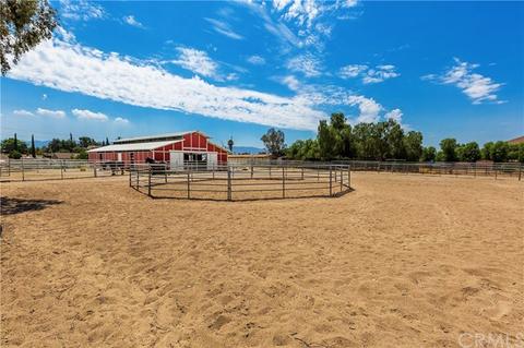 1221 5th St, Norco, CA 92860 photo 48