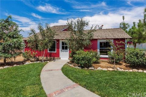 1221 5th St, Norco, CA 92860 photo 24