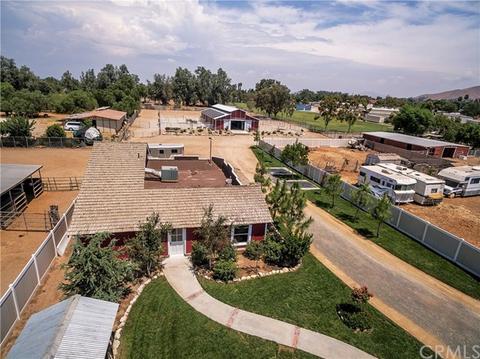 1221 5th St, Norco, CA 92860 photo 22