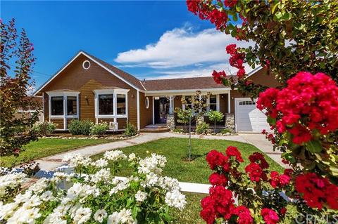 1221 5th St, Norco, CA 92860 photo 1