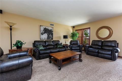 1221 5th St, Norco, CA 92860 photo 6