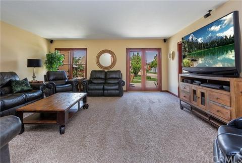 1221 5th St, Norco, CA 92860 photo 5