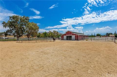 1221 5th St, Norco, CA 92860 photo 47