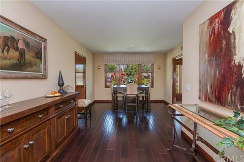 1221 5th St, Norco, CA 92860 photo 9