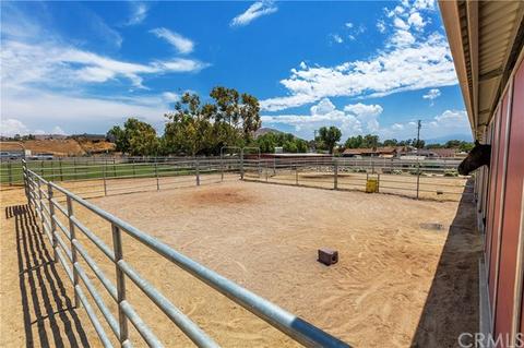 1221 5th St, Norco, CA 92860 photo 42