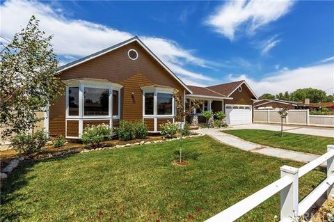 1221 5th St, Norco, CA 92860 photo 50