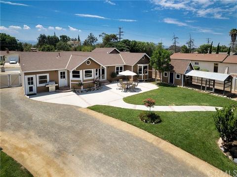 1221 5th St, Norco, CA 92860 photo 21