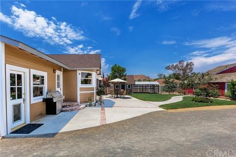 1221 5th St, Norco, CA 92860 photo 19