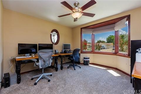 1221 5th St, Norco, CA 92860 photo 15