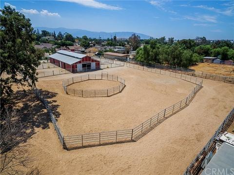 1221 5th St, Norco, CA 92860 photo 44