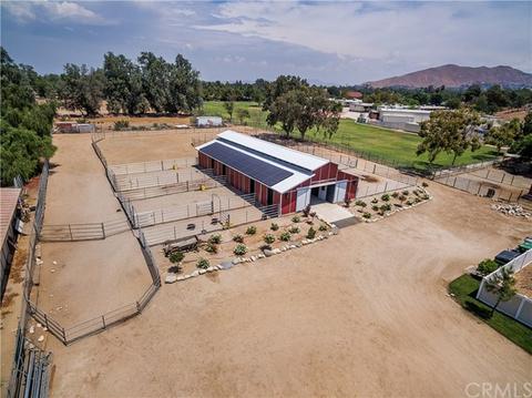 1221 5th St, Norco, CA 92860 photo 36