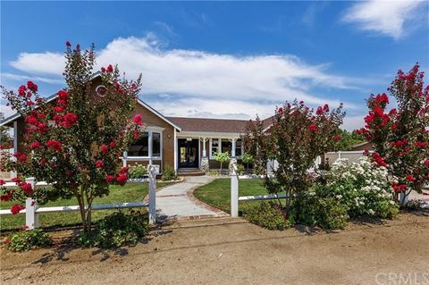 1221 5th St, Norco, CA 92860 photo 52