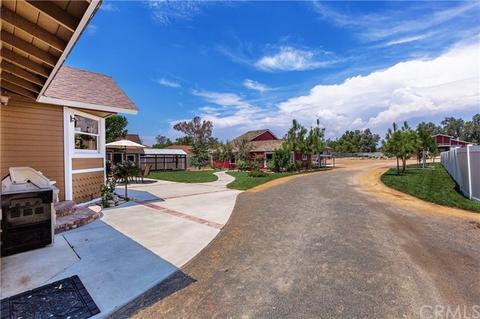 1221 5th St, Norco, CA 92860 photo 35