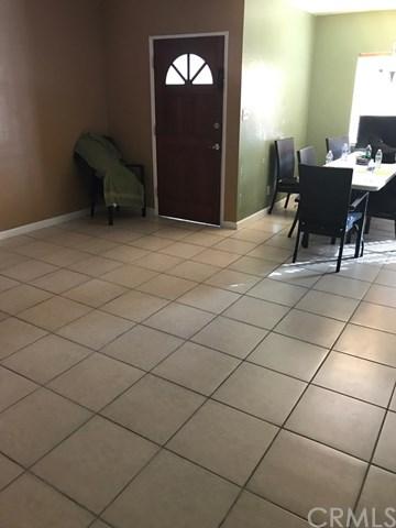 423 E Desford St, Carson, CA 90745 photo 5