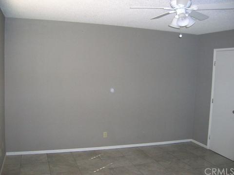 18445 Birch St, Hesperia, CA 92345 photo 12