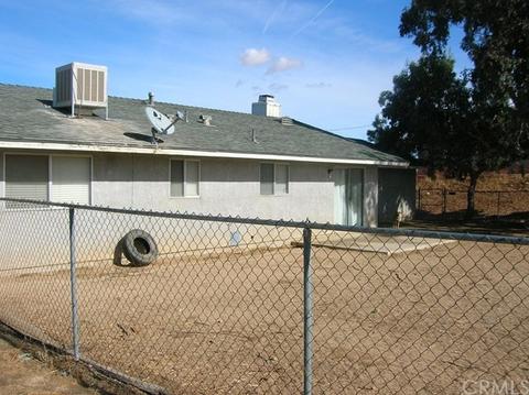 18445 Birch St, Hesperia, CA 92345 photo 18
