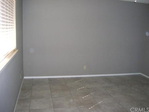 18445 Birch St, Hesperia, CA 92345 photo 10