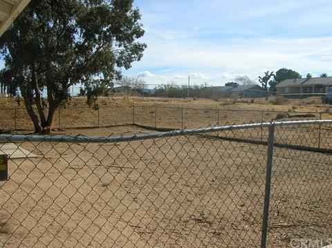 18445 Birch St, Hesperia, CA 92345 photo 17